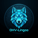 DHV-Lingoo
